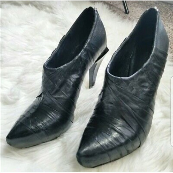 Alexander Wang - Picture 8 of 8